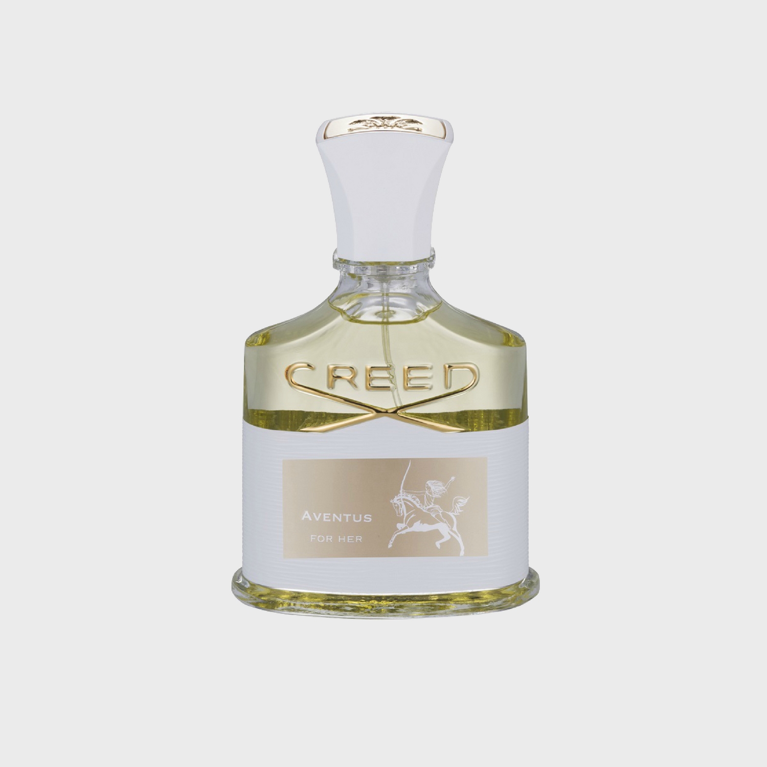 Creed Aventus For Her Creed Perfume Review TIFF BENSON