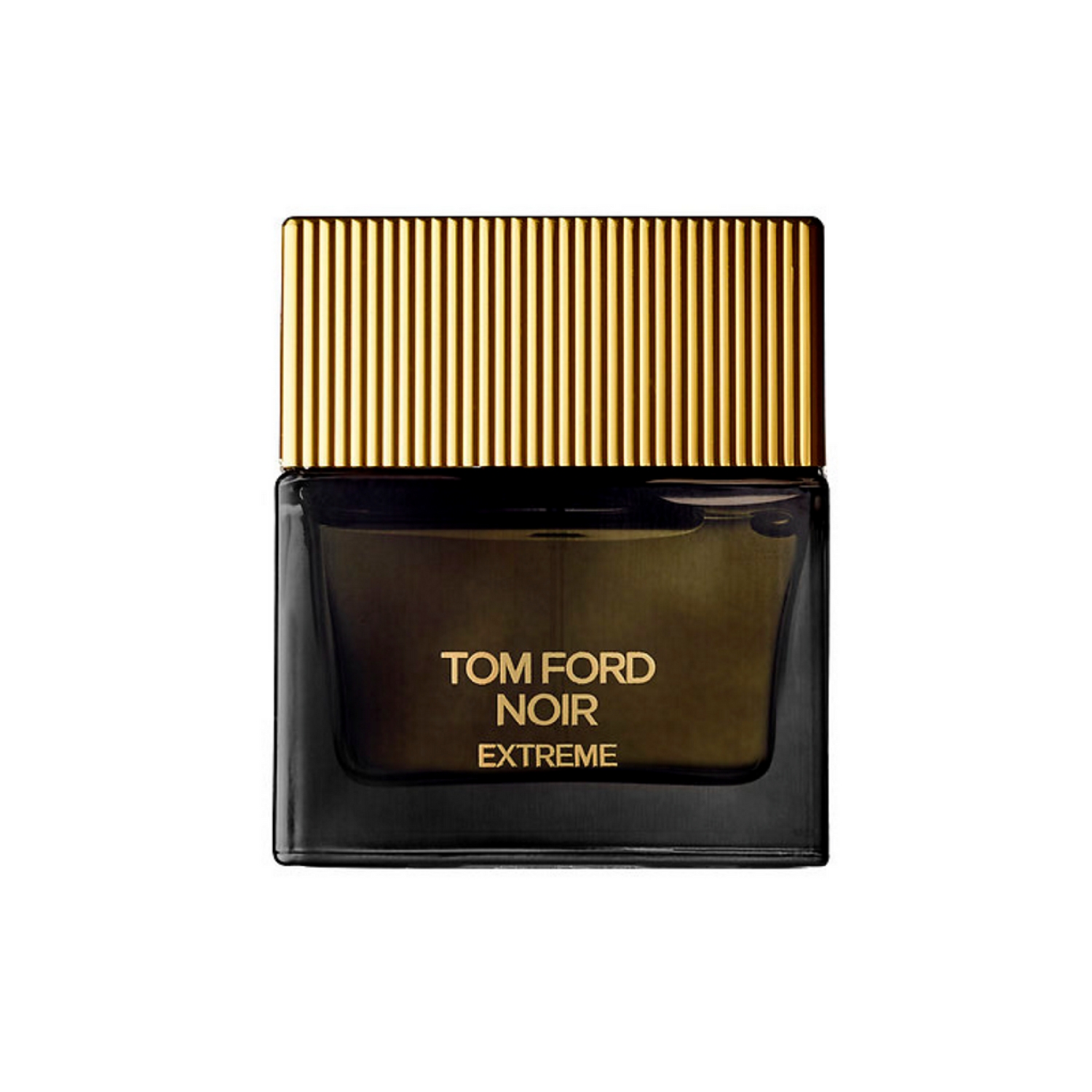 Tom Ford Noir Extreme | TIFF BENSON