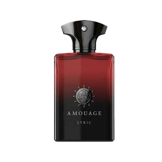 MMW Givenchy perfume - a new fragrance for women and men 2022