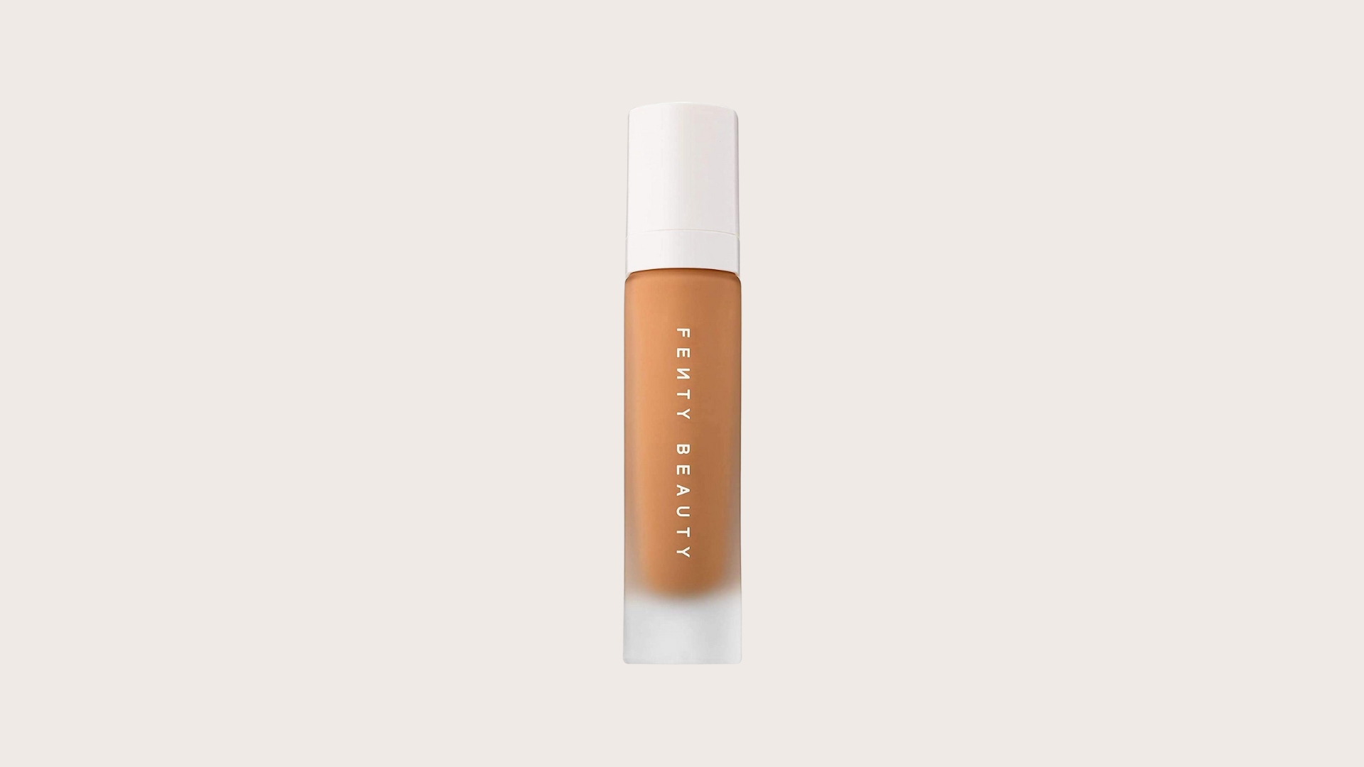 Why Is It So Hard To Find A Fenty Foundation Shade?