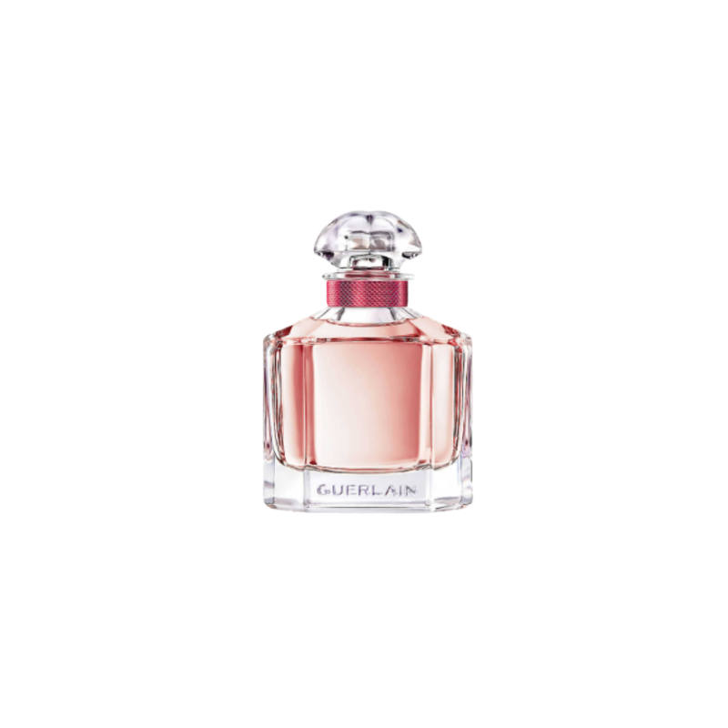 Date/Date Night: Niche Fragrances for Women – Rich and Luxe