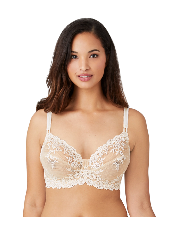 Top 10 Types of Bras Every Woman Should Own