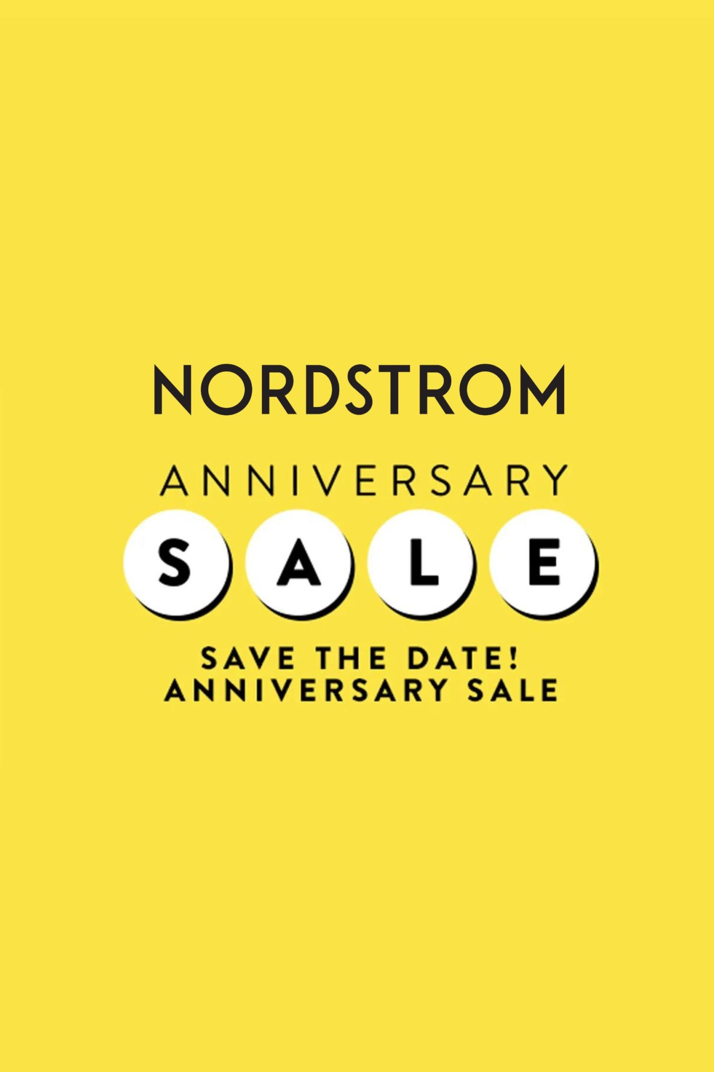 Nordstrom Anniversary Sale Deals 2023 Top Deals TIFF BENSON