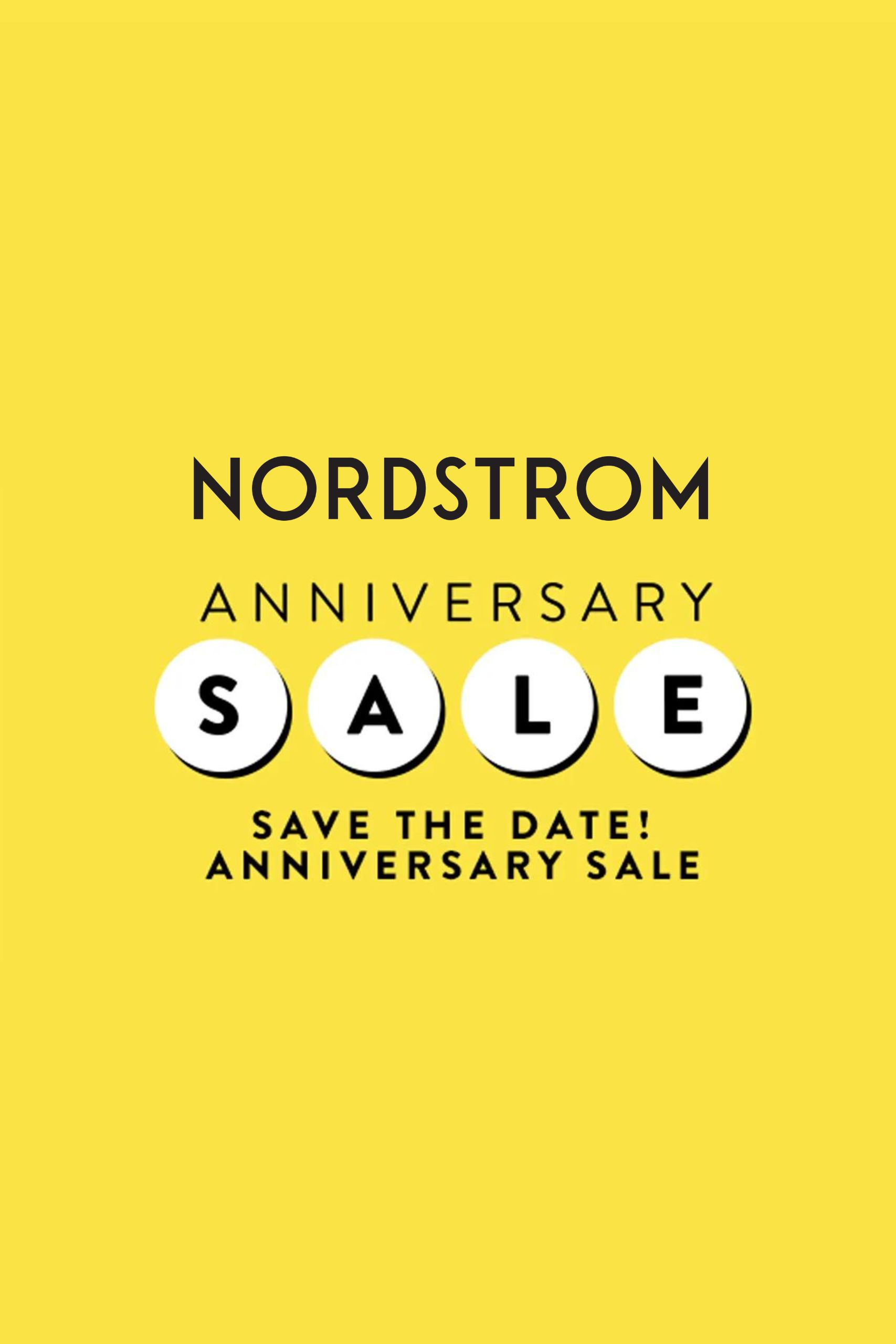 The SPANX products that are actually worth your money from the Nordstrom  Anniversary Sale