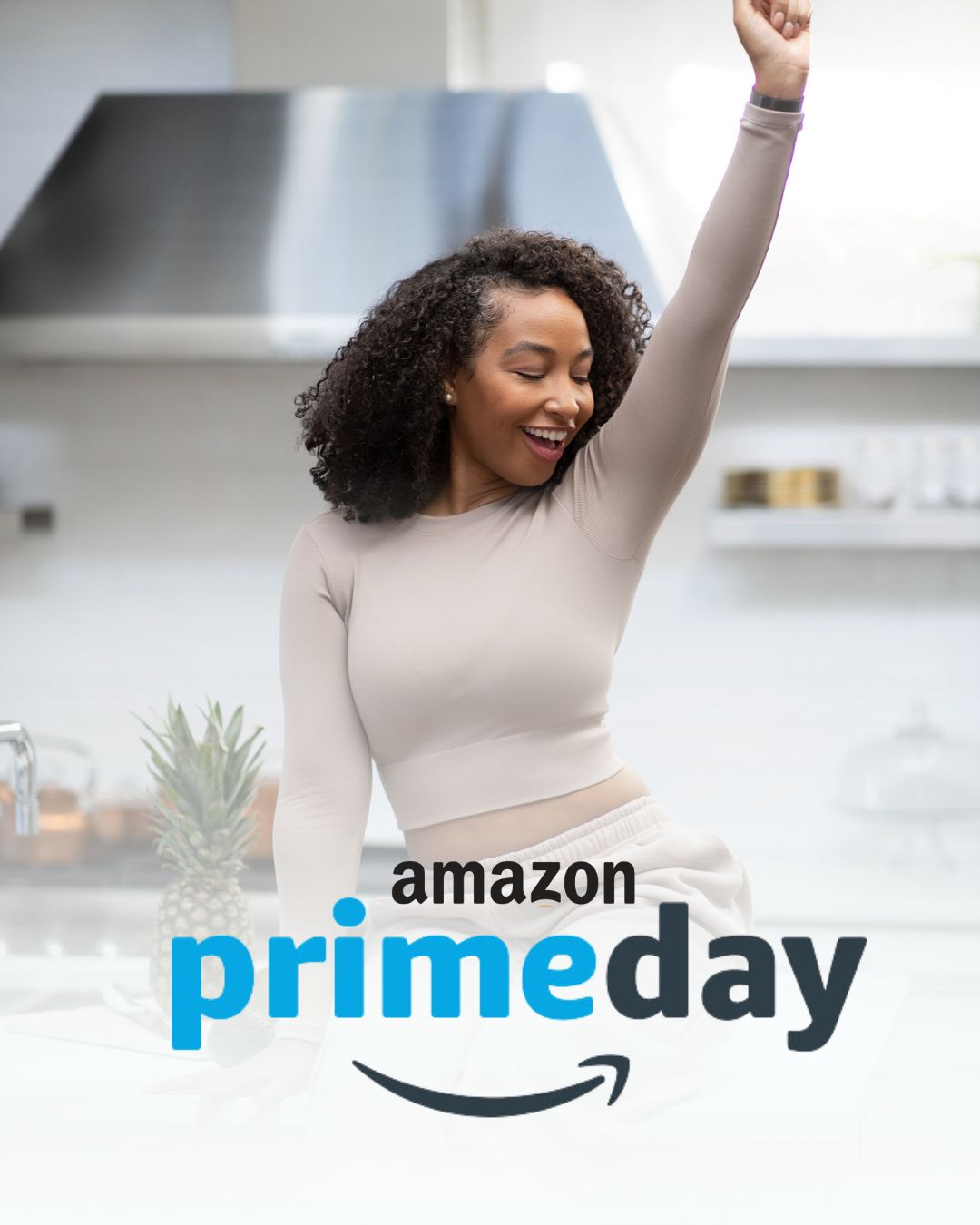 Amazon Prime Day 2023 Best products to buy TIFF BENSON