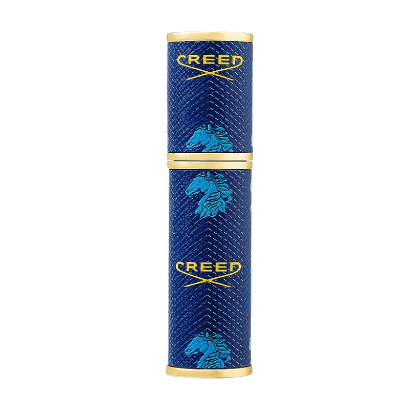 Creed Atomizer