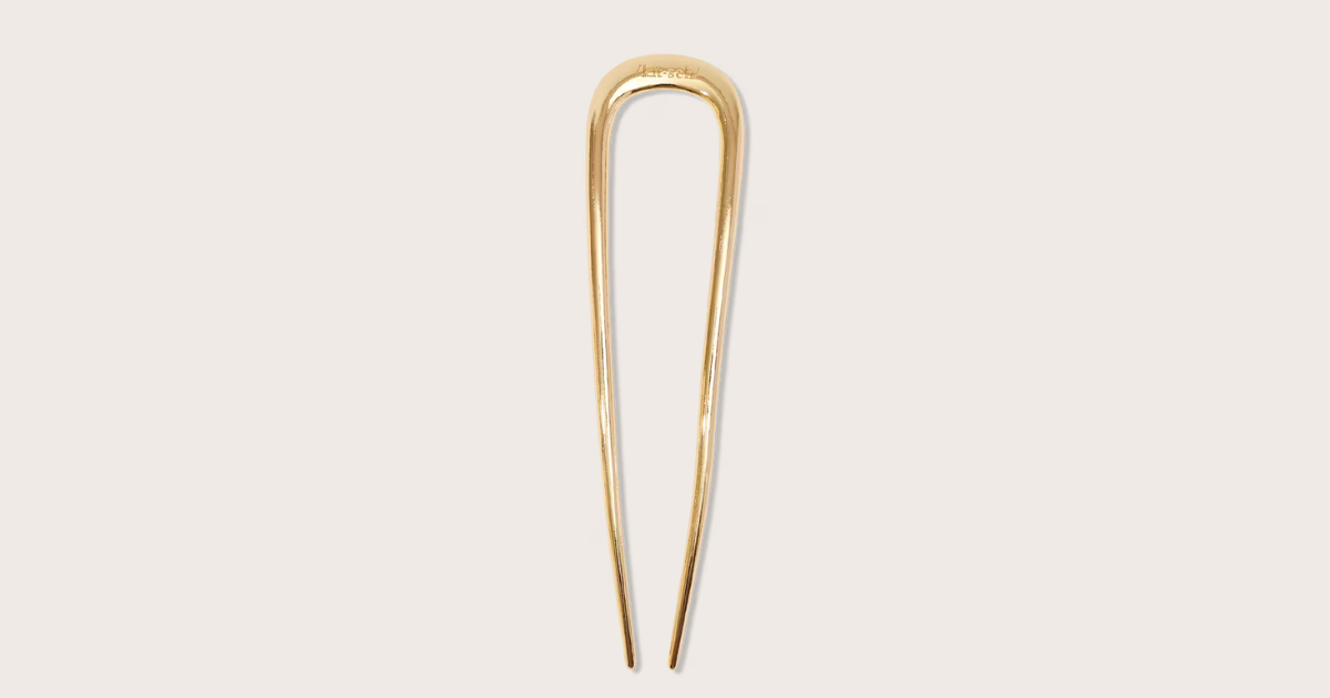 Best French Hair Pins_Tiff Benson